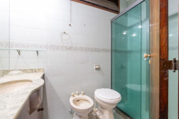 Apartamento Residencial à Venda | Leblon | Rio de Janeiro | AP2902_MMQ - Imagem 11