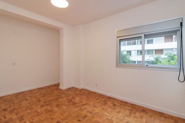 Apartamento Residencial à Venda | Higienópolis | São Paulo | AP2850_MMQ - Imagem 56