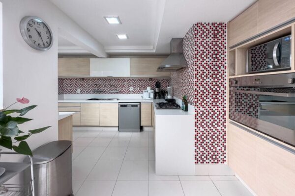Casa Residencial à Venda | Barra da Tijuca | Rio de Janeiro | CA0662_MMQ - Imagem 12