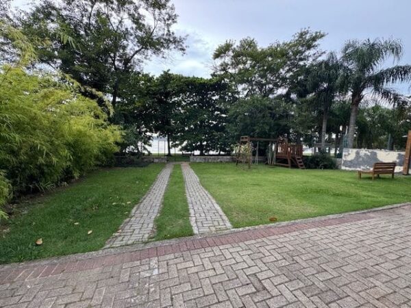 Casa Residencial à Venda | Lagoa da Conceição | Florianópolis | CA0717_MMQ - Imagem 44