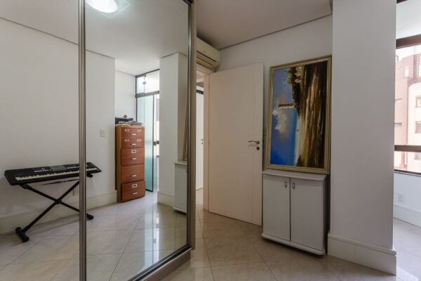 Apartamento Residencial à Venda | Agronômica | Florianópolis | AP2814_MMQ - Imagem 17