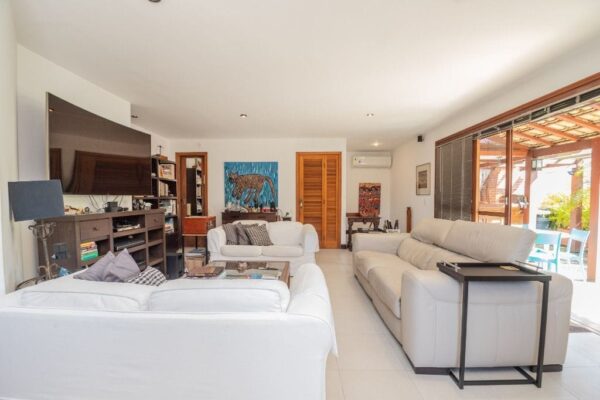 Cobertura / Penthouse Residencial à Venda | Jardim Botânico | Rio de Janeiro | PH0342_MMQ - Imagem 29