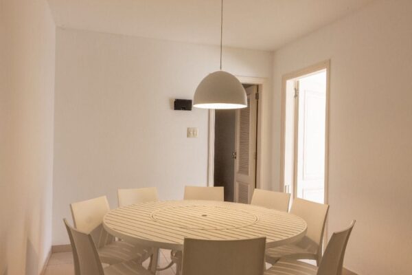 Apartamento Residencial à Venda | Flamengo | Rio de Janeiro | AP2732_MMQ - Imagem 15