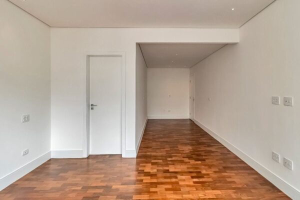 Apartamento Residencial à Venda | Cerqueira César | São Paulo | AP2871_MMQ - Imagem 11