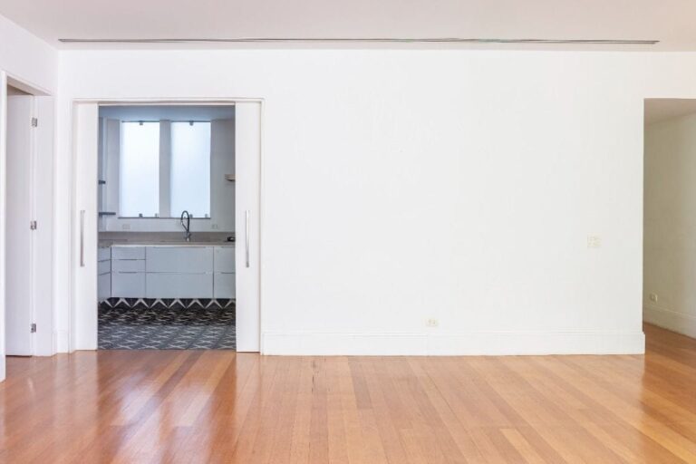 Apartamento Residencial à Venda | Lagoa | Rio de Janeiro | AP2877_MMQ