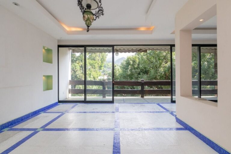 Apartamento Residencial à Venda | Leblon | Rio de Janeiro | AP2830_MMQ