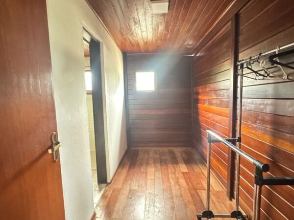 Casa Residencial à Venda | Sambaqui | Florianópolis | CA0696_MMQ - Imagem 20