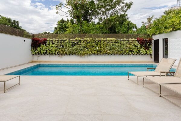 Casa Residencial à Venda | Jurerê | Florianópolis | CA0689_MMQ - Imagem 39