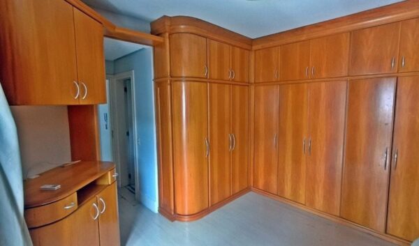 Apartamento Residencial à Venda | Centro | Florianópolis | AP2920_MMQ - Imagem 9