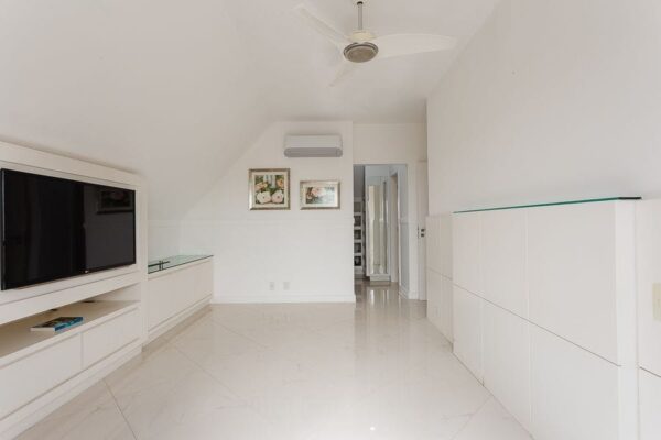 Cobertura / Penthouse Residencial à Venda | Centro | Florianópolis | PH0344_MMQ - Imagem 17