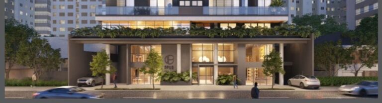 Apartamento Residencial à Venda | Agronômica | Florianópolis | AP2880_MMQ