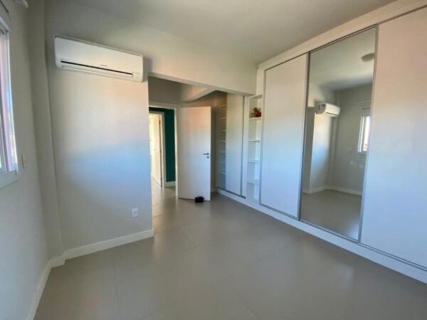 Apartamento Residencial à Venda | Jurerê | Florianópolis | AP2776_MMQ - Imagem 16