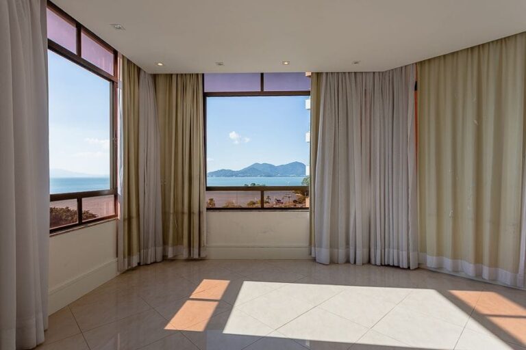 Apartamento Residencial à Venda | Agronômica | Florianópolis | AP2814_MMQ