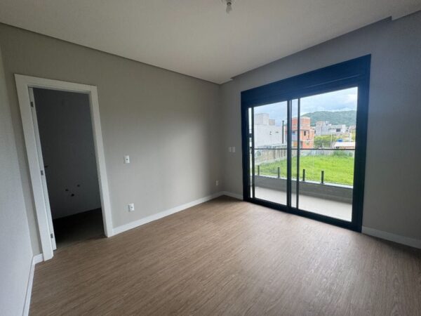 Casa Residencial à Venda | Rio Tavares | Florianópolis | CA0707_MMQ - Imagem 19