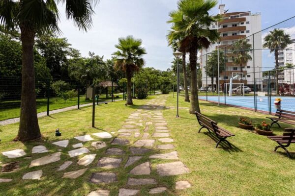 Apartamento Residencial à Venda | Monte Verde | Florianópolis | AP2808_MMQ - Imagem 20
