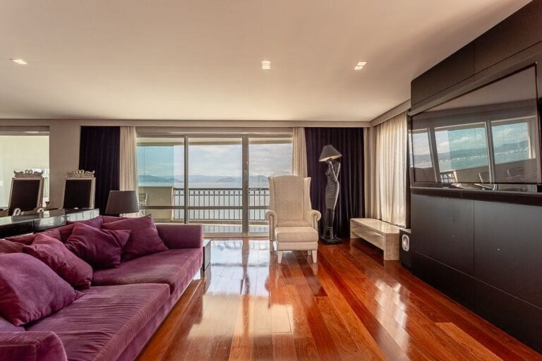 Apartamento Residencial à Venda | Agronômica | Florianópolis | AP2884_MMQ