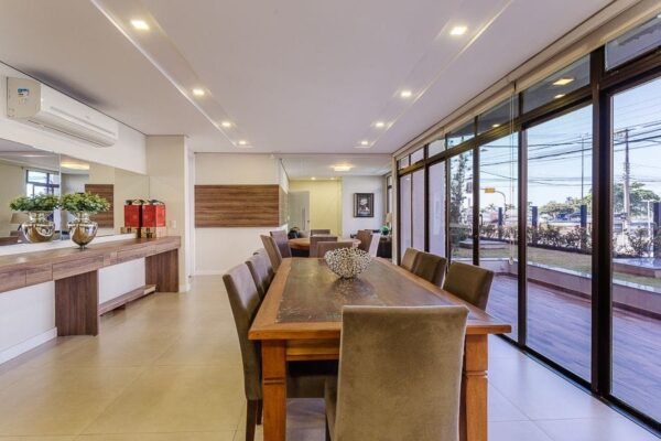 Apartamento Residencial à Venda | Centro | Florianópolis | AP2828_MMQ - Imagem 29