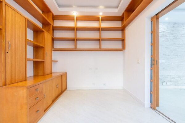 Apartamento Residencial à Venda | Leblon | Rio de Janeiro | AP2929_MMQ - Imagem 24