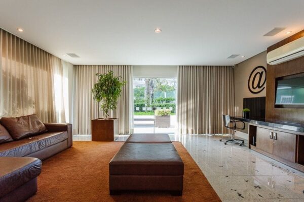 Apartamento Residencial à Venda | Centro | Florianópolis | AP2899_MMQ - Imagem 22