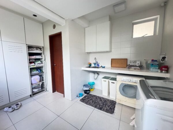 Casa Residencial à Venda | Córrego Grande | Florianópolis | CA0672_MMQ - Imagem 18