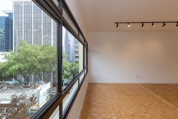Apartamento Residencial à Venda | Jardim Paulista | São Paulo | AP2865_MMQ - Imagem 102