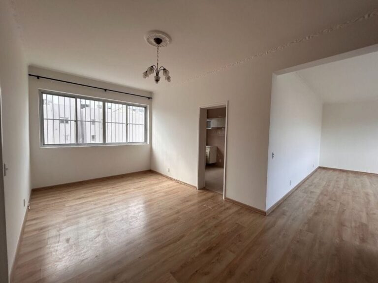 Apartamento Residencial à Venda | Centro | Florianópolis | AP2789_MMQ
