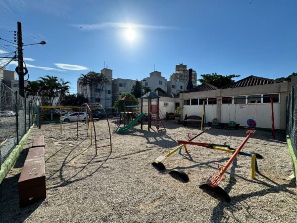 Apartamento Residencial à Venda | Itacorubi | Florianópolis | AP2861_MMQ - Imagem 16