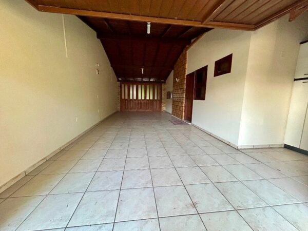 Casa Residencial à Venda | Jurerê Internacional | Florianópolis | CA0706_MMQ - Imagem 17