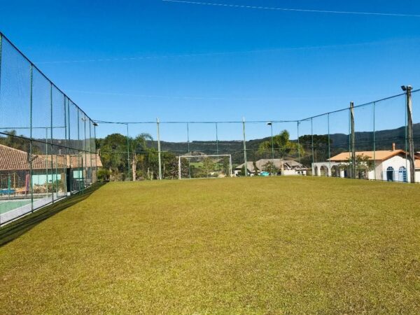 Terreno Residencial à Venda | Invernadinha | Rancho Queimado | TE0156_MMQ - Imagem 18