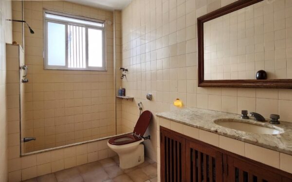 Apartamento Residencial à Venda | Ipanema | Rio de Janeiro | AP2867_MMQ - Imagem 12