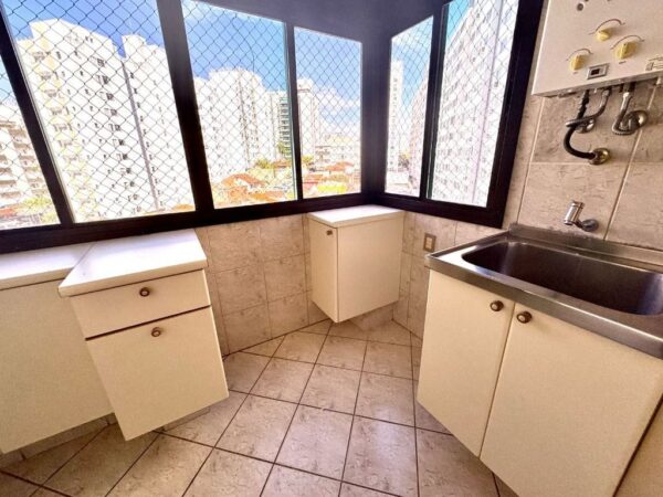 Apartamento Residencial à Venda | Centro | Florianópolis | AP2855_MMQ - Imagem 19