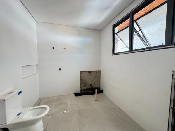 Apartamento Residencial à Venda | Jurerê Internacional | Florianópolis | AP2751_MMQ - Imagem 17