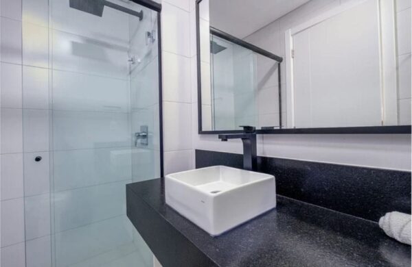 Apartamento Residencial à Venda | Jurerê | Florianópolis | AP2803_MMQ - Imagem 17
