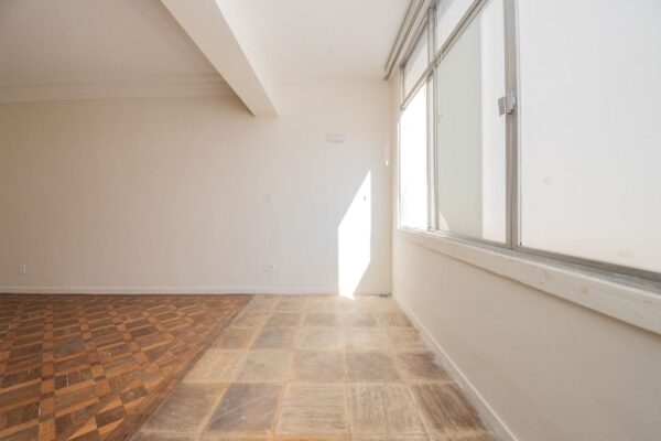 Apartamento Residencial à Venda | Copacabana | Rio de Janeiro | AP2766_MMQ - Imagem 5