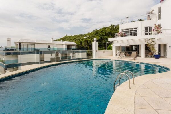 Apartamento Residencial à Venda | Canajurê | Florianópolis | AP2836_MMQ - Imagem 23