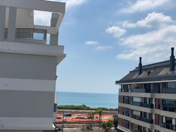 Apartamento Residencial à Venda | Jurerê | Florianópolis | AP2758_MMQ - Imagem 13