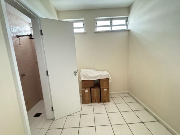 Apartamento Residencial à Venda | Centro | Florianópolis | AP2817_MMQ - Imagem 9