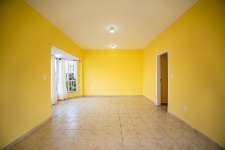 Casa Residencial à Venda | Balneario | Florianópolis | CA0682_MMQ