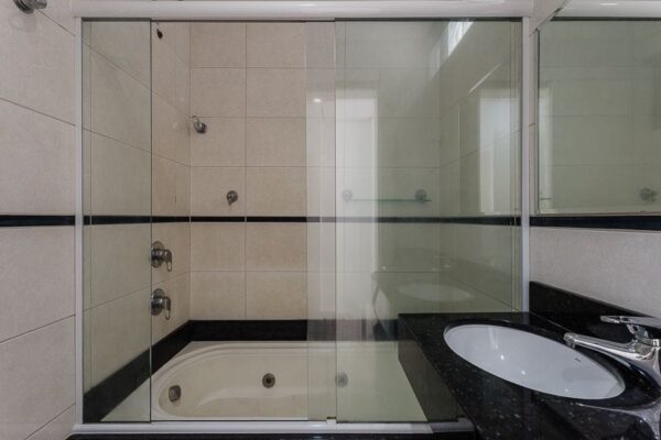 Apartamento Residencial à Venda | Agronômica | Florianópolis | AP2814_MMQ - Imagem 21