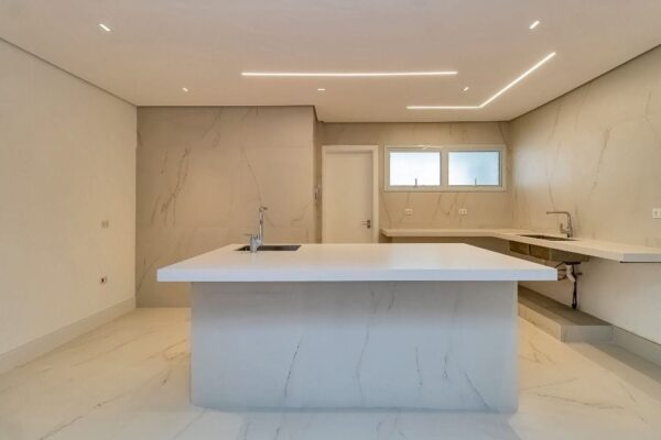 Apartamento Residencial à Venda | Cerqueira César | São Paulo | AP2871_MMQ - Imagem 15