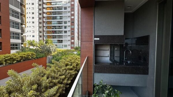 Apartamento Residencial à Venda | Agronômica | Florianópolis | AP2938_MMQ - Imagem 10
