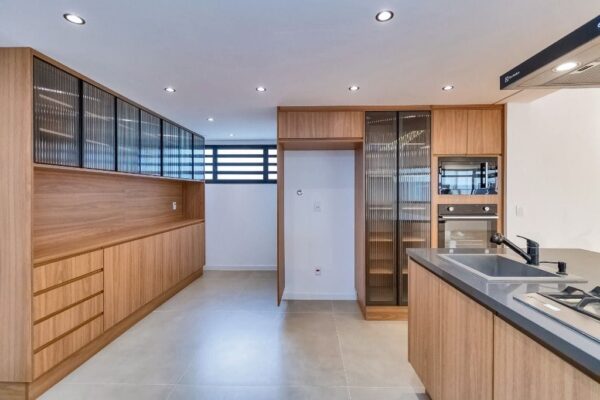 Apartamento Residencial à Venda | Jardim Paulista | São Paulo | AP2865_MMQ - Imagem 44