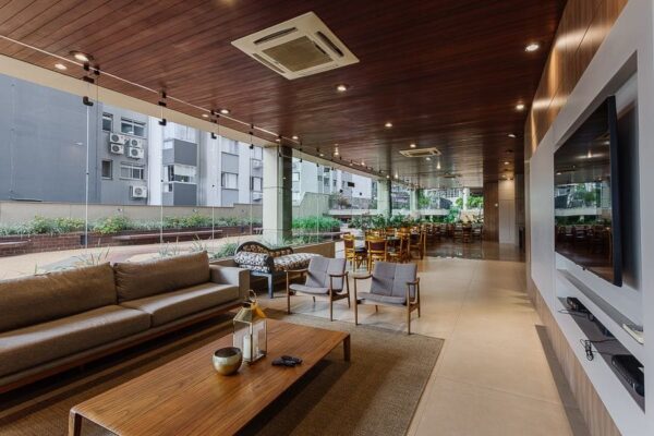Apartamento Residencial à Venda | Agronômica | Florianópolis | AP2752_MMQ - Imagem 31