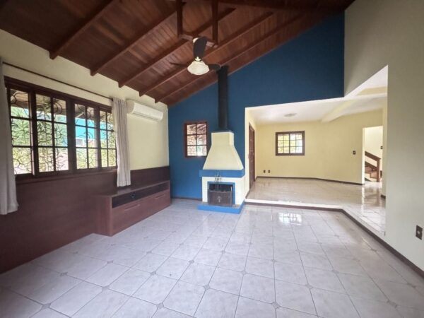 Casa Residencial à Venda | Rio Tavares | Florianópolis | CA0664_MMQ - Imagem 26