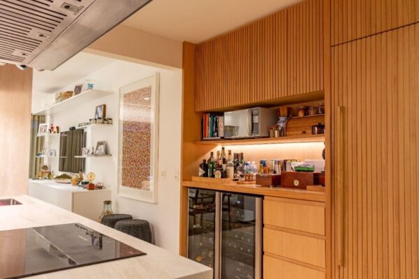 Apartamento Residencial à Venda | Ipanema | Rio de Janeiro | AP2805_MMQ - Imagem 10