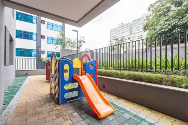 Apartamento Residencial à Venda | Vila da Saúde | São Paulo | AP2833_MMQ - Imagem 30