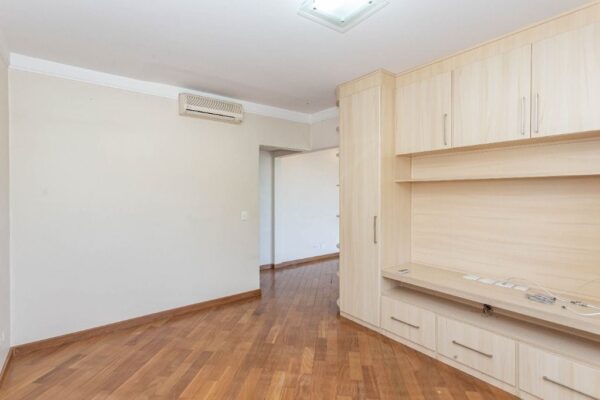Apartamento Residencial à Venda | Jardim Paulista | São Paulo | AP2911_MMQ - Imagem 8