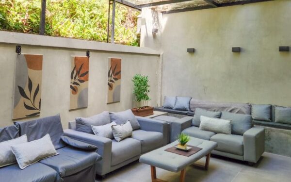 Apartamento Residencial à Venda | Leblon | Rio de Janeiro | AP2914_MMQ - Imagem 22