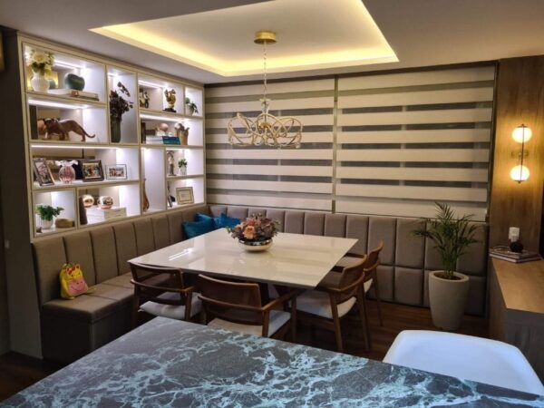 Apartamento Residencial à Venda | Centro | Florianópolis | AP2899_MMQ - Imagem 10