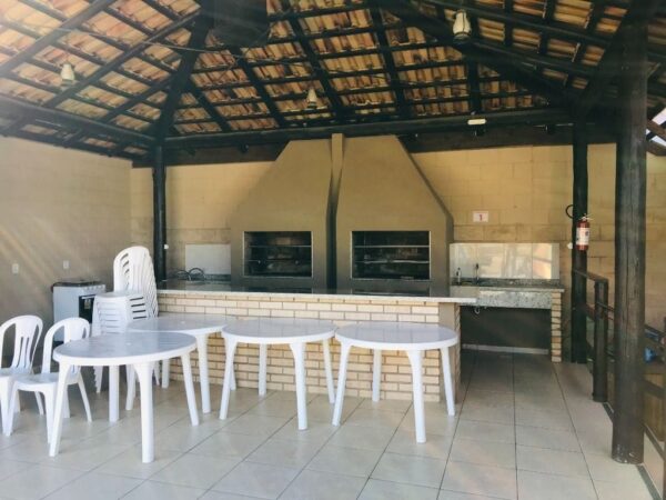 Terreno Residencial à Venda | Invernadinha | Rancho Queimado | TE0156_MMQ - Imagem 12